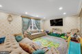 Additional image 23 of 10904 Gainsborough Rd, Potomac, MD, 20854