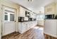 Additional image 5 of Grovebury Close, Erith