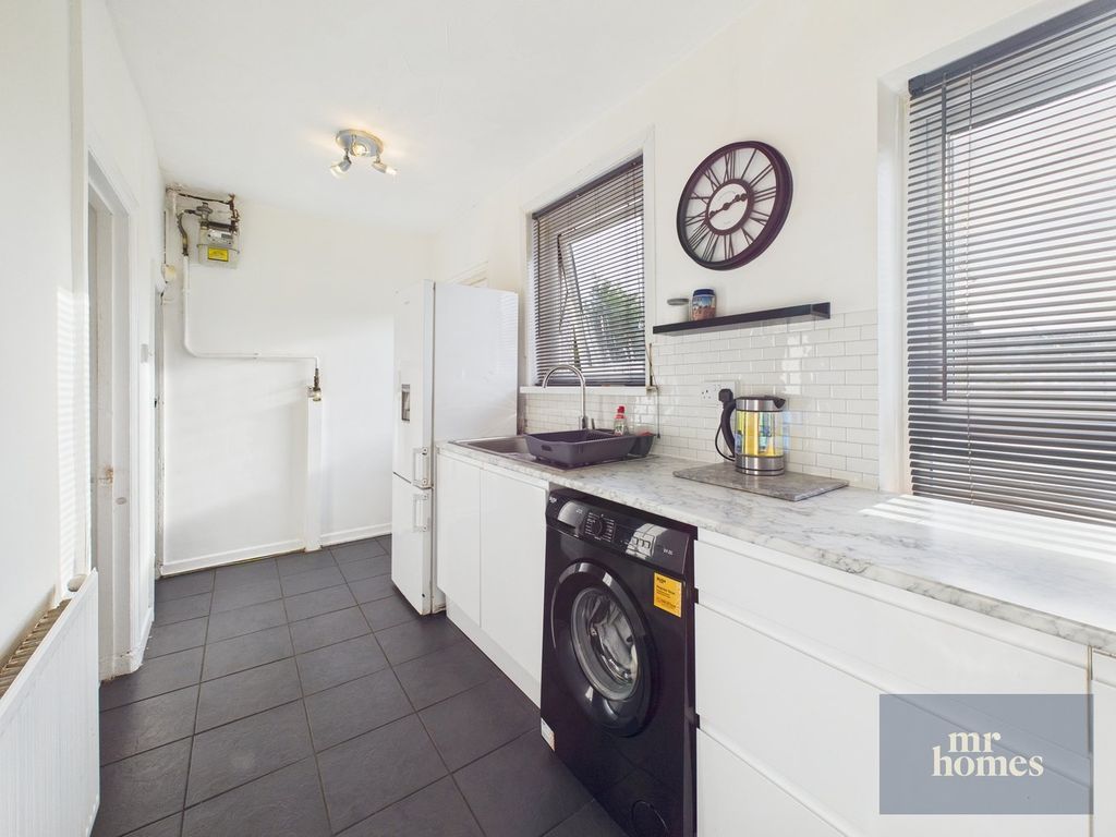Additional image 8 of 2 bed terraced house for saleMacdonald Place, Ely, Cardiff CF5