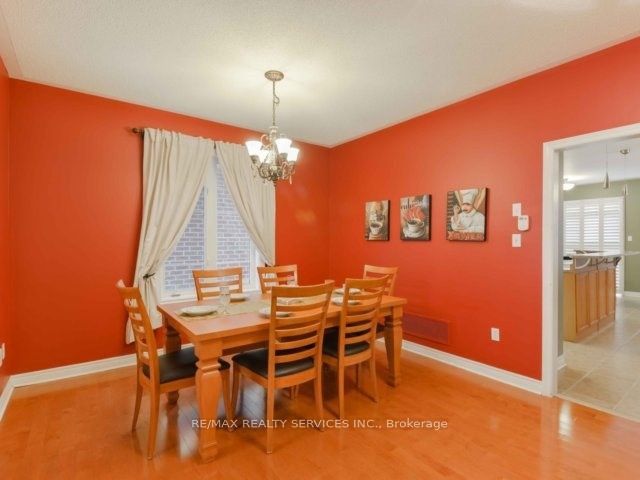 Additional image 5 of 106 Pennyroyal Crescent, Brampton, ON, L6S 6J6