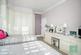 Additional image 9 of Bury Street West, London, N9