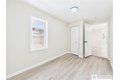 Additional image 14 of 413 4th Ave, Olean, NY, 14760