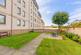 Additional image 9 of 6/17 Roseburn Drive, Roseburn, Edinburgh, EH12 5NS