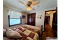 Additional image 19 of 1117 Old Rock City Rd, Olean, NY, 14760