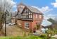 Additional image 2 of War Coppice House, Caterham CR3