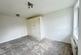 Additional image 7 of Arlidge Crescent, Kenilworth