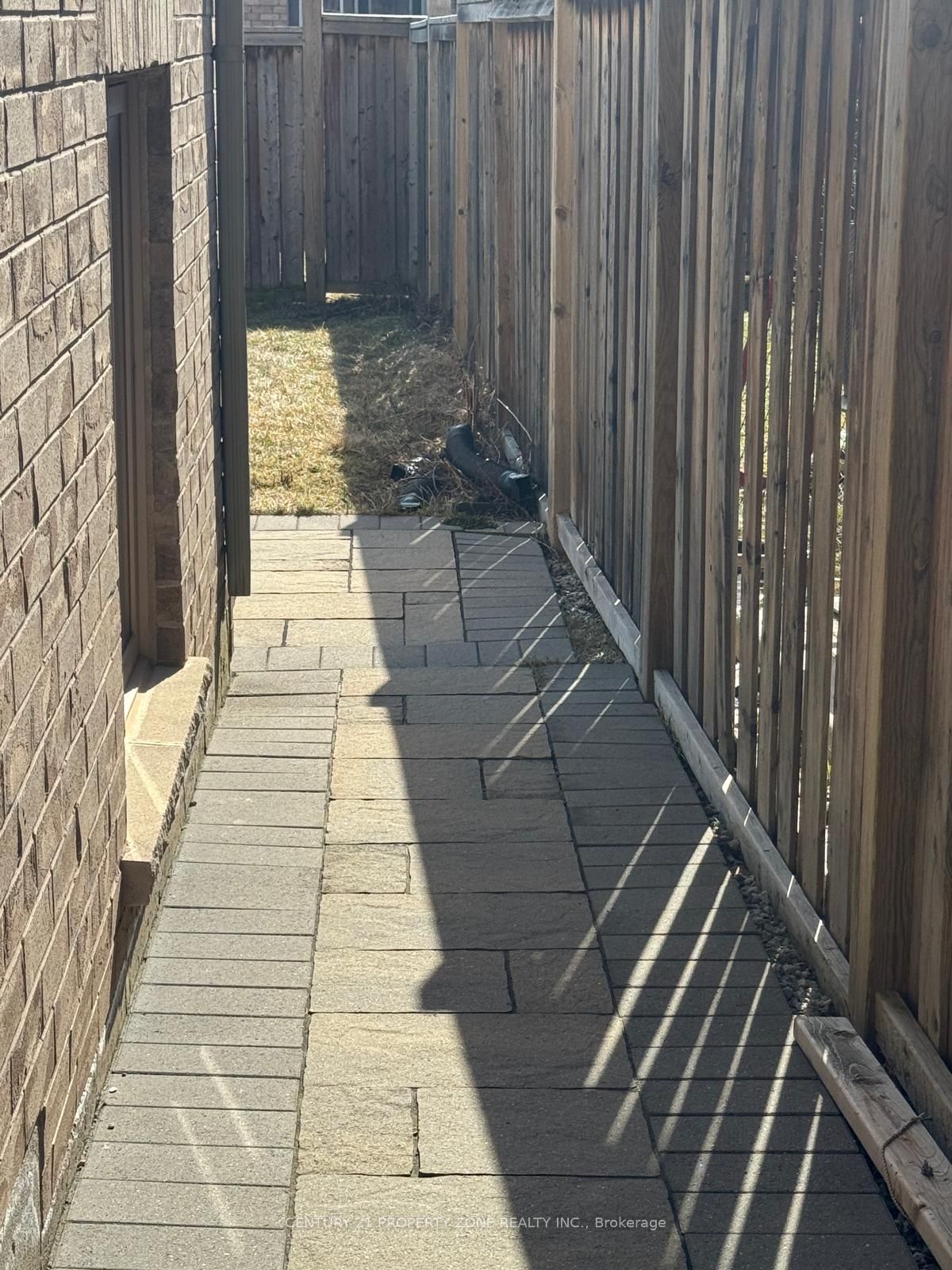 Additional image 5 of Bsmt-10 Fort Williams Drive, Brampton, ON, L6X 0W5