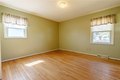 Additional image 16 of 1764 N George St, Rome, NY, 13440
