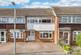 Additional image 2 of West Malling Way, Hornchurch RM12