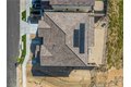 Additional image 21 of 24372 Calle La Roca, Valencia, CA, 91354