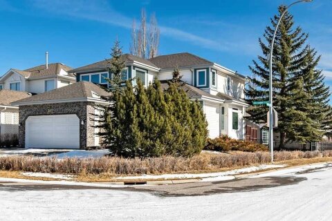 Additional image 8 of 303 Schubert Place NW, Calgary, AB, T3L 1X2