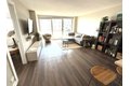 Additional image 8 of 5601 N Sheridan Rd Apt 20B, Chicago, IL, 60660