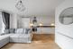 Additional image 2 of Riverwood Court, Stafford Avenue, Hornchurch, RM11