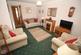 Additional image 6 of Bournemouth Road, Gourock