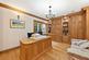 Additional image 13 of Oldfield Road, Heswall, Wirral, Merseyside, CH60