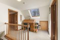 Additional image 33 of 95 Toland Dr, Eastham, MA, 02642