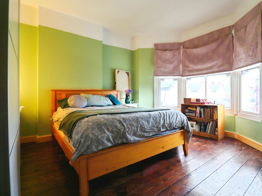 Additional image 10 of 3 bed end terrace house for saleDinas Street, Cardiff CF11
