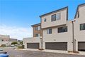 Additional image 35 of 292 Novel, Irvine, CA, 92618