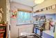 Additional image 13 of Chapel Close, Wyesham, Monmouth