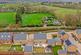 Additional image 2 of Field View, Eagle Farm South
