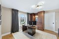 Additional image 19 of 204 Bearwoods Rd, Park Ridge, NJ, 07656