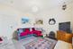 Additional image 3 of Flat 1, 9 Church Square