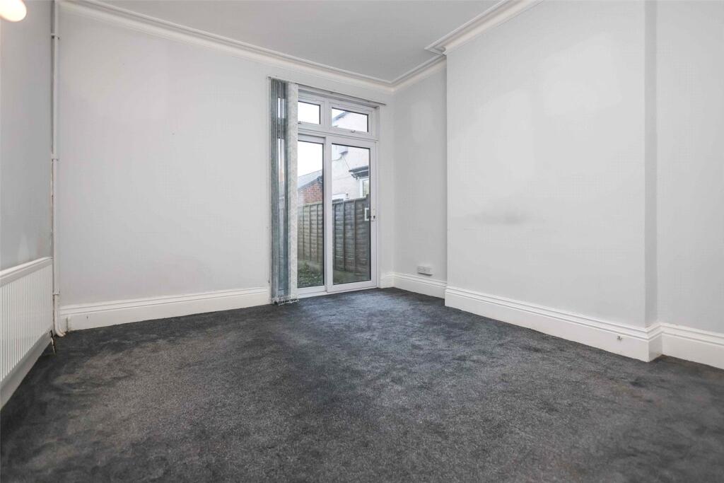 Alcester Road South, Birmingham, West Midlands, B14 photo 3