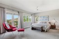 Additional image 14 of 7343 Rutherford Hill Dr, West Hills, CA, 91307