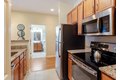 Additional image 16 of 4100 Highland Glen Rd, Westwood, MA, 02090
