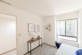 Additional image 35 of 111 Bean Creek Rd Unit 156, Scotts Valley, CA, 95066