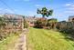 Additional image 16 of Greatham Close, Acklam, Middlesbrough, TS5 8JY