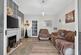 Additional image 5 of 5 Englewood Avenue, Ayr, KA8 9EF