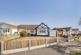 Pettits Lane North, Romford, RM1