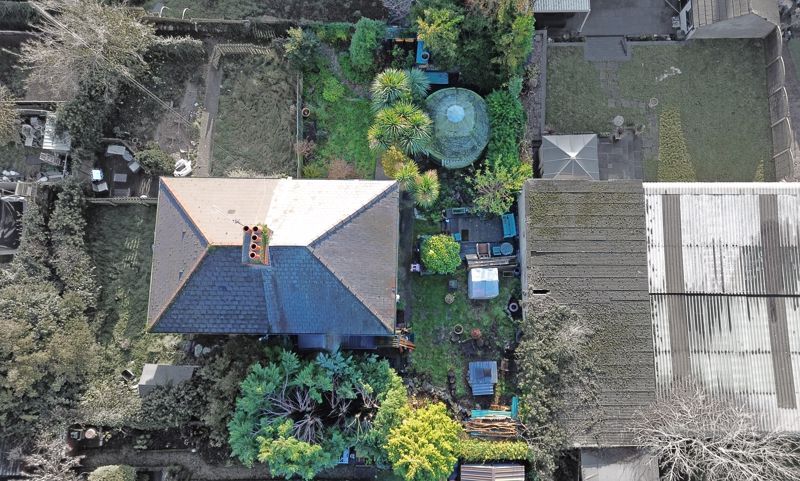 Additional image 14 of 2 bed semi-detached house for saleSemi-Detached, Victoria Avenue, Newport NP19