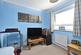 Additional image 10 of Gainsborough Road, Bexhill on Sea