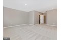 Additional image 19 of 10020 Beerse St, Ijamsville, MD, 21754