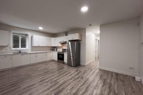 Additional image 7 of 10462 127 Street, Surrey, BC, V3V 5K2