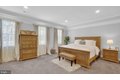 Additional image 29 of 7804 Woodvale Way, Glen Burnie, MD, 21060