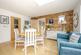 Additional image 4 of Eaton Close, Uckfield