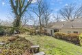 Additional image 30 of 18 Devon Rd, Bronxville, NY, 10708