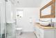 Additional image 18 of Havering Lane, Milton Lilbourne, Pewsey, Wiltshire, SN9
