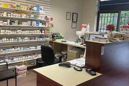 Additional image 8 of 165 Dundas Street W, Mississauga, ON, L5B 2L6