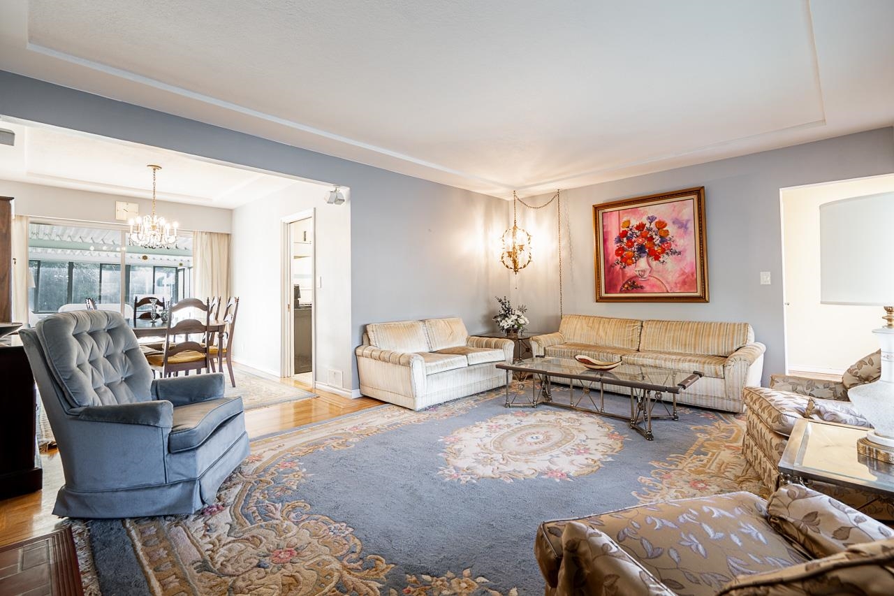 Additional image 6 of 1910 Holdom Avenue, Burnaby, BC, V5B 3W3