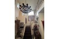 Additional image 8 of 15519 Syracuse Ln, Fontana, CA, 92336