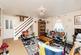 Additional image 3 of West View, Pontefract, WF7