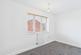 Additional image 5 of Hoselett Field Road, Long Eaton, Nottingham, Nottinghamshire, NG10
