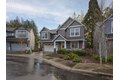 2511 NE 85th Cir, Vancouver, WA, 98665