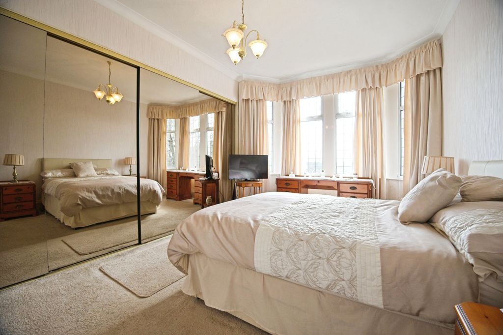 Additional image 8 of 4 bed end terrace house for saleGibbs Road, Newport NP19