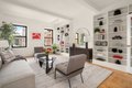 Additional image 2 of 130 E 94th St Apt 9A, New York, NY, 10128