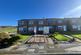 Additional image 25 of Kinder Avenue, Huddersfield HD4